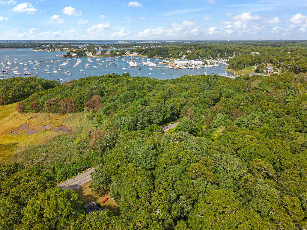 115 Red Brook Harbor Road Cataumet, MA 02534 - Photo 12 of 17 DJI_20260917133244_0023_D