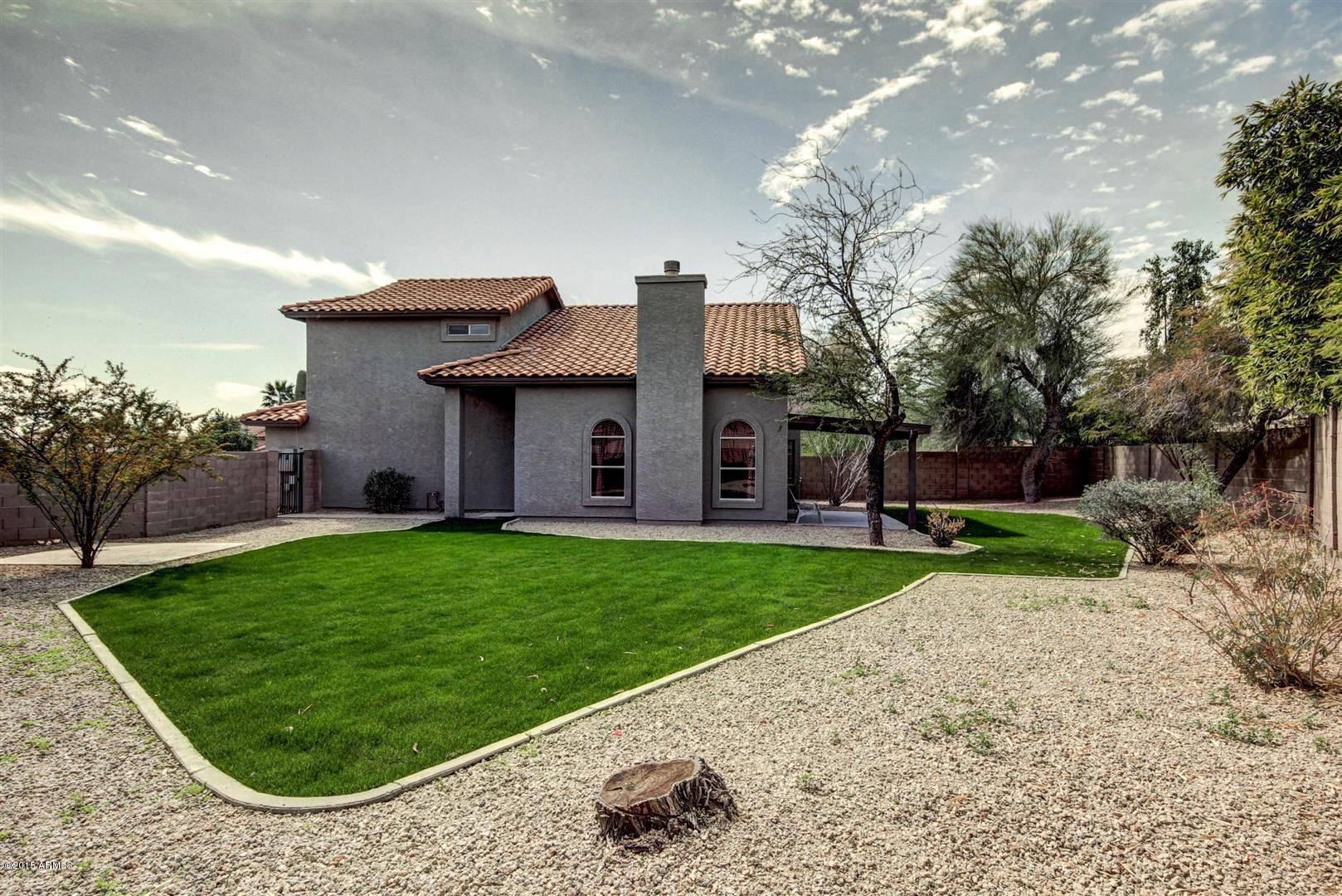 2920 East Amber Ridge Way Phoenix, AZ 85048 - Photo 21 of 24 Amber Ridge (25)