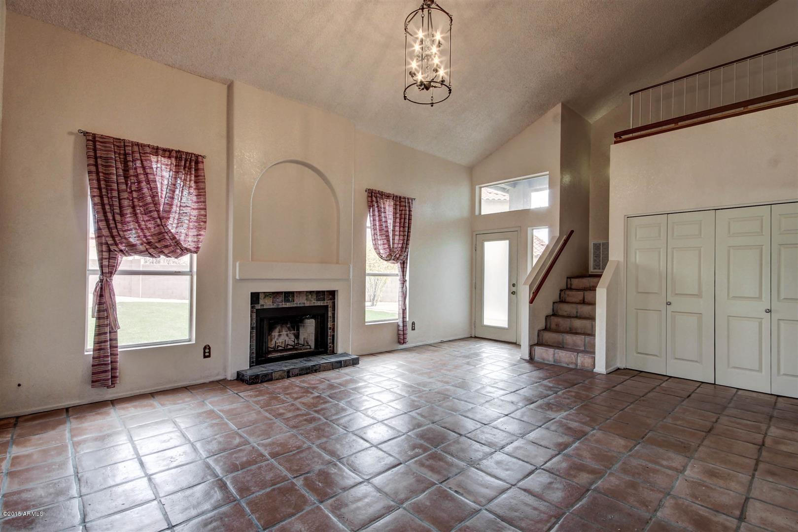 2920 East Amber Ridge Way Phoenix, AZ 85048 - Photo 4 of 24 Amber Ridge (6)