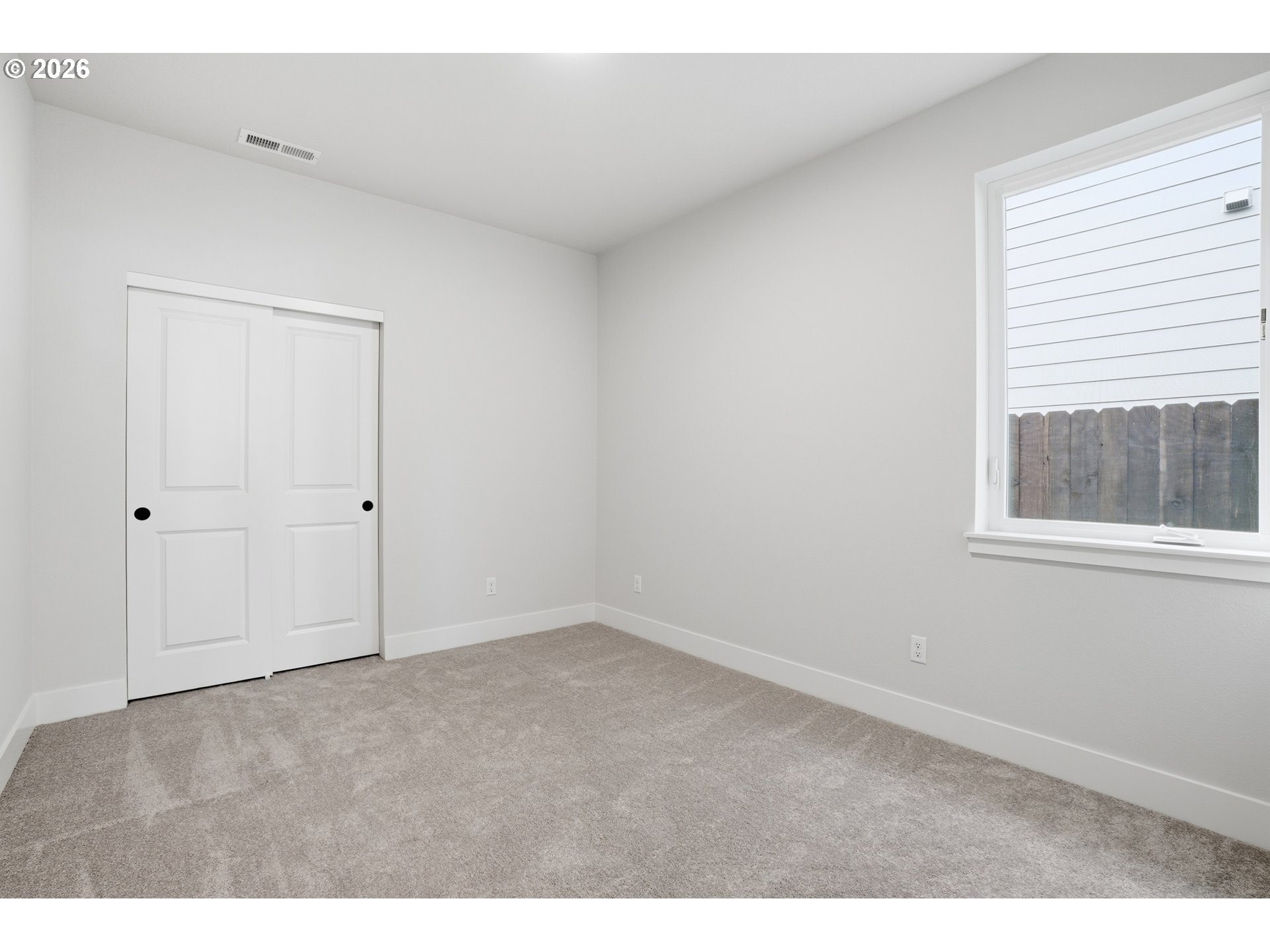 627 Southeast 34th Street Battle Ground, WA 98604 - Photo 15 of 17 Bedroom