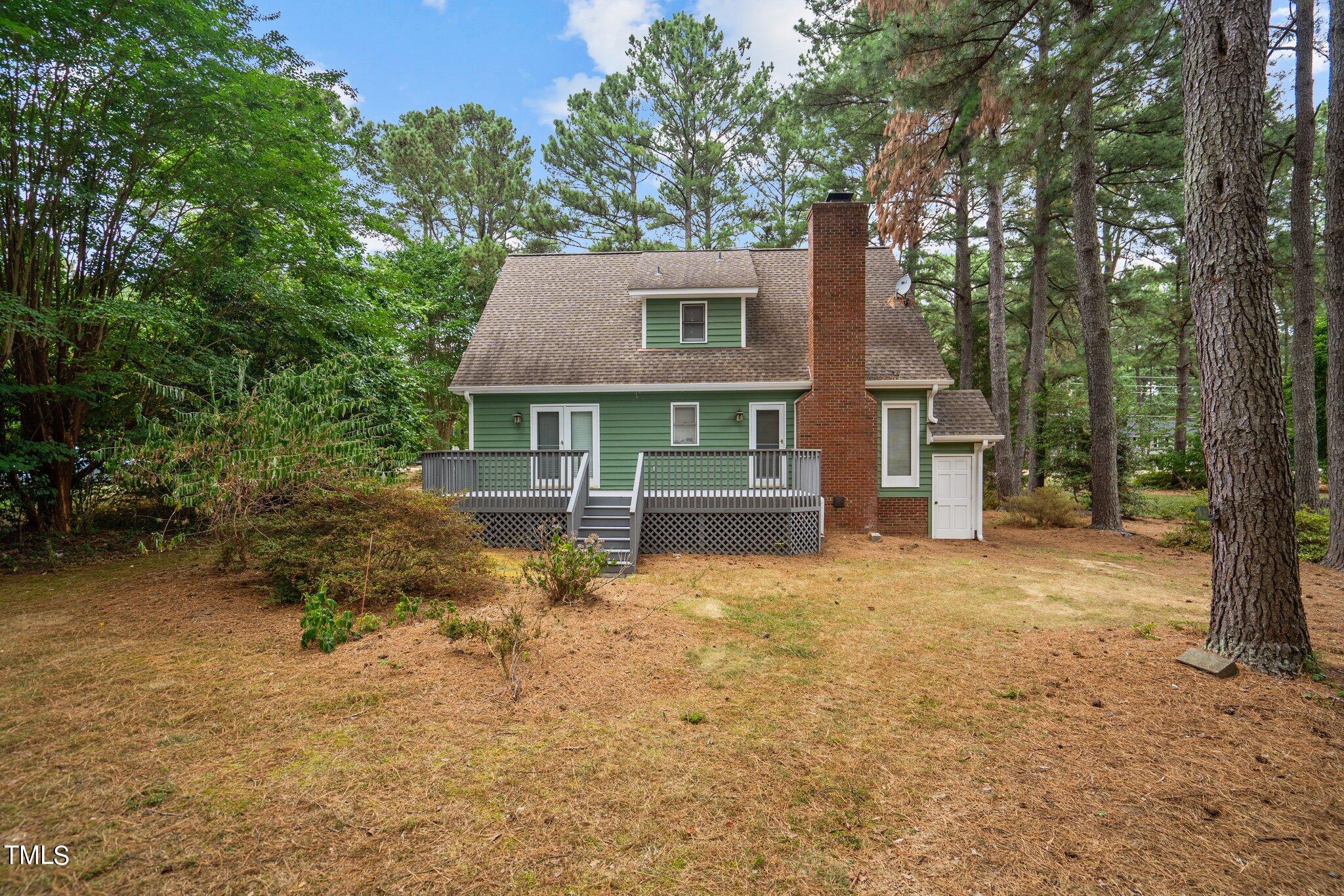 2613 Howard Road Raleigh, NC 27613 - Photo 14 of 30 12-web-or-mls-_NFP3724