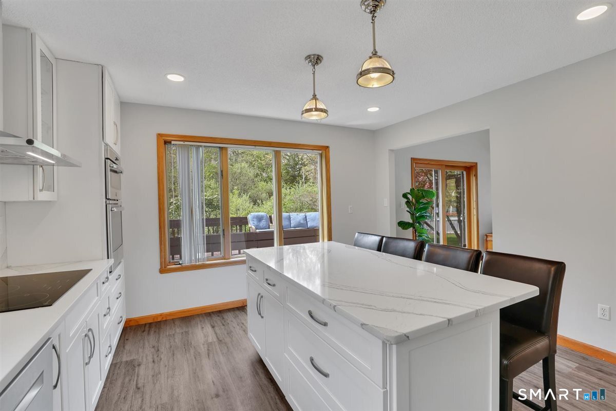 121 Bartholomew Road Middletown, CT 06457 - Photo 14 of 26