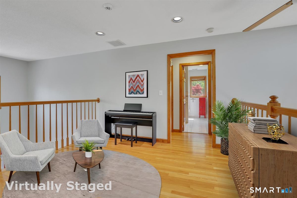 121 Bartholomew Road Middletown, CT 06457 - Photo 19 of 26