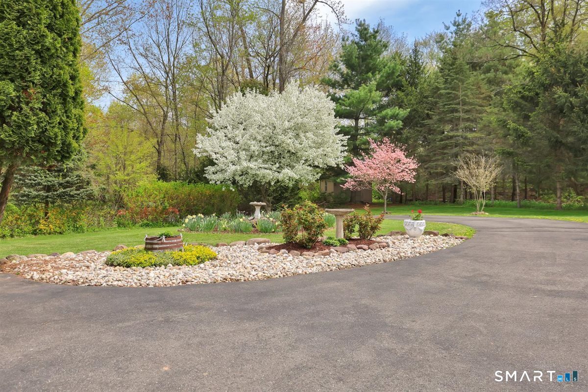 121 Bartholomew Road Middletown, CT 06457 - Photo 4 of 26