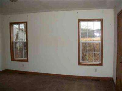 6613 Custer Road Port Sanilac, MI 48469 - Photo 6 of 9 20161635-5.JPG