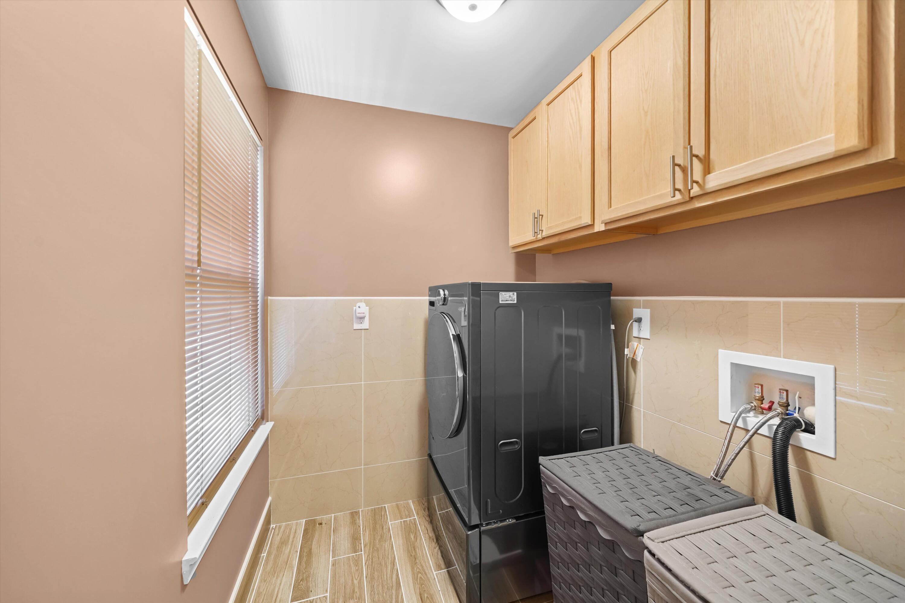 4132 Stone Post Road Newport, MI 48166 - Photo 35 of 45 39-DSC03178