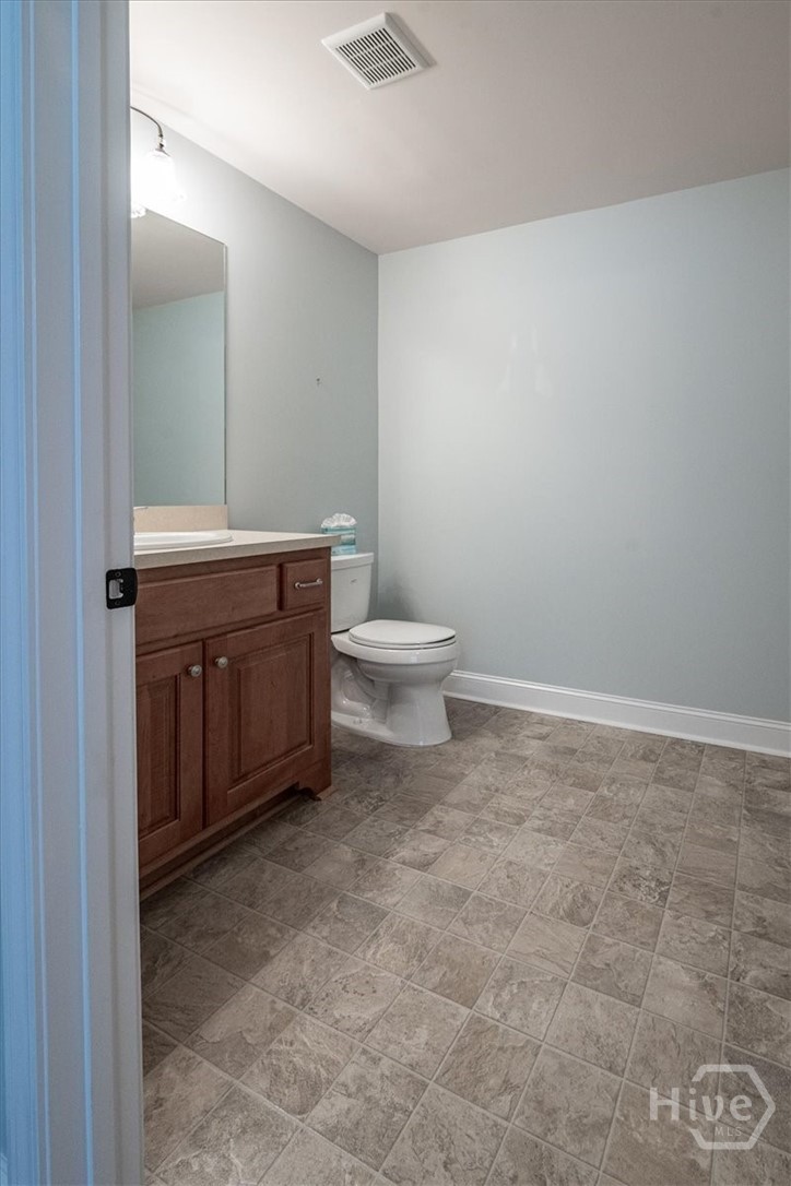1291 Riverwalk Road Bishop, GA 30621 - Photo 39 of 67 Gallery Image 39