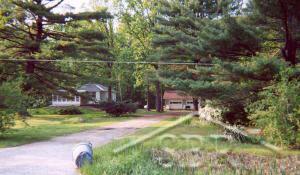 7705 Busch Road Birch Run, MI 48415 - Photo 1 of 1 20065382.JPG