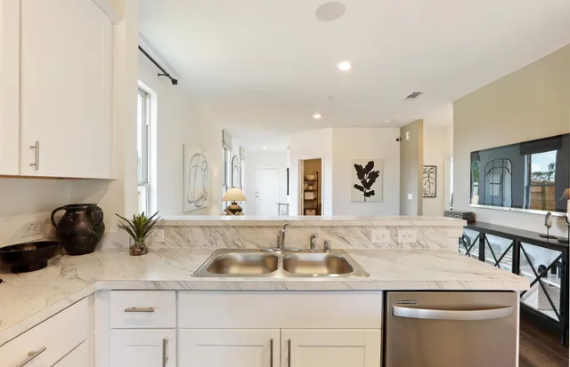 $274,700 | 16145 Sepia Manor Street, Conroe, TX 77302