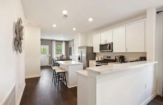 $274,700 | 16145 Sepia Manor Street, Conroe, TX 77302