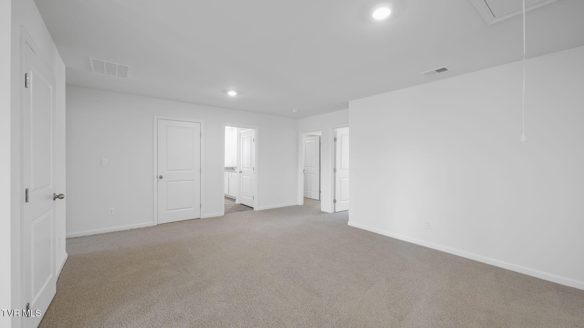 519 Fieldcrest Road Blountville, TN 37617 - Photo 35 of 50 49-web-or-mls-DSC_4692