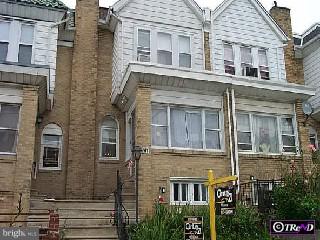 267 Wembly Road Upper Darby, PA 19082 - Photo 1 of 1