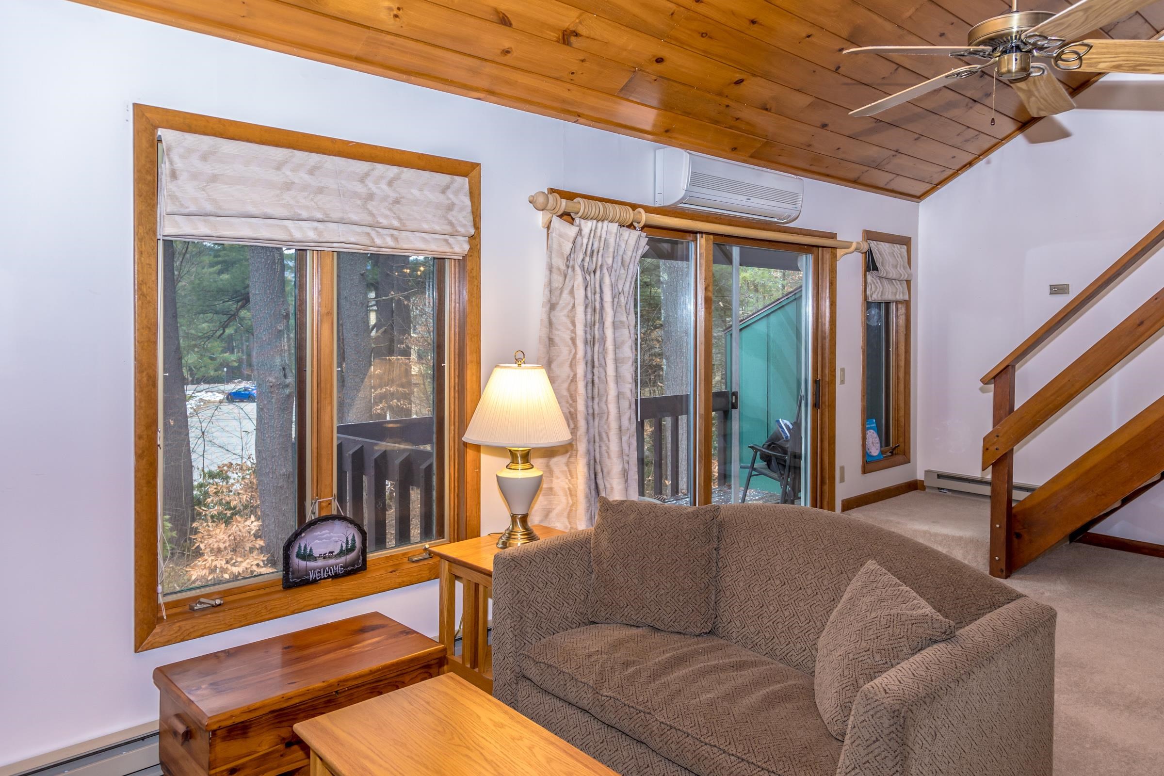 121 Stonehurst Manor Road, Unit 2A Conway, NH 03860 - Photo 11 of 40