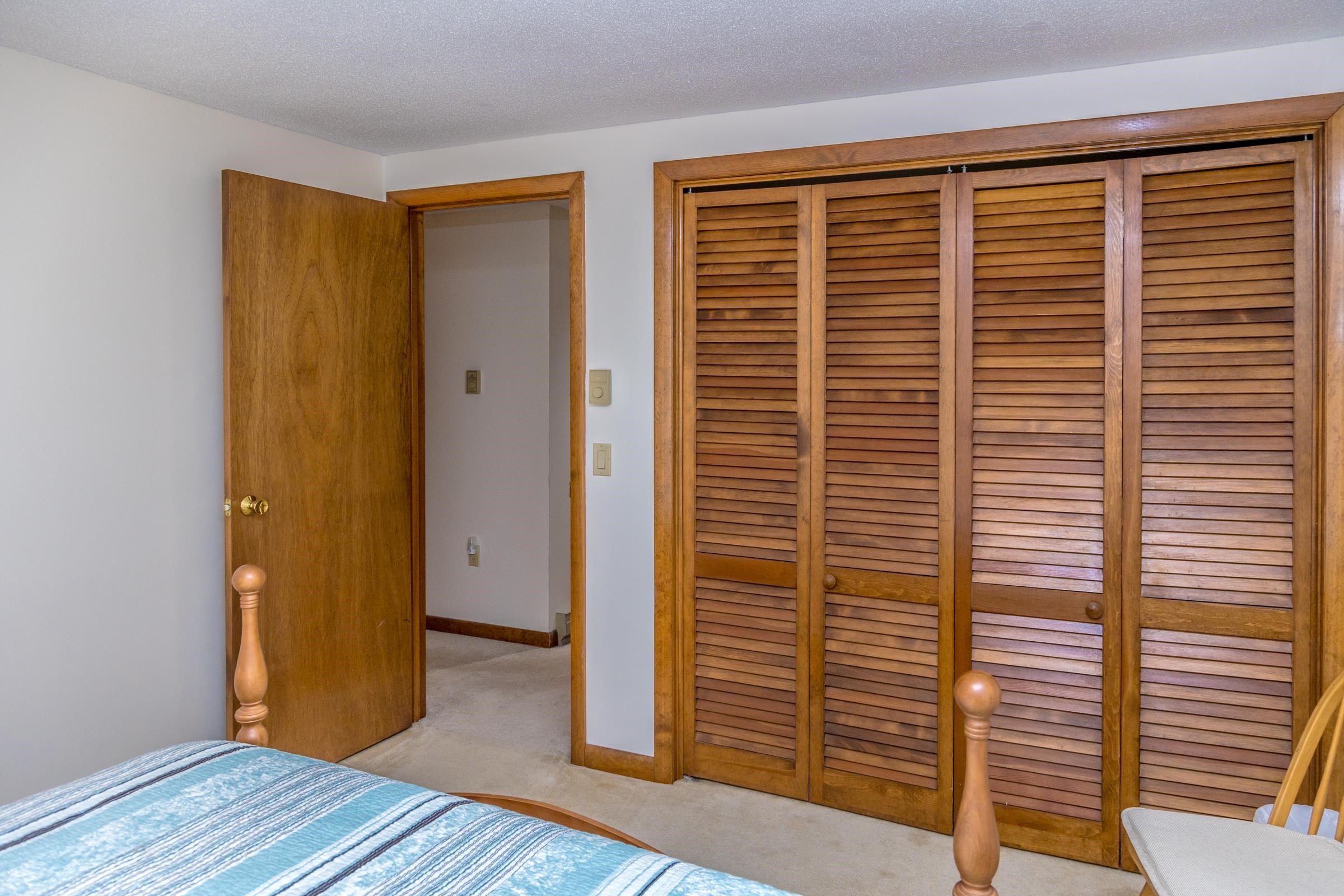 121 Stonehurst Manor Road, Unit 2A Conway, NH 03860 - Photo 18 of 40