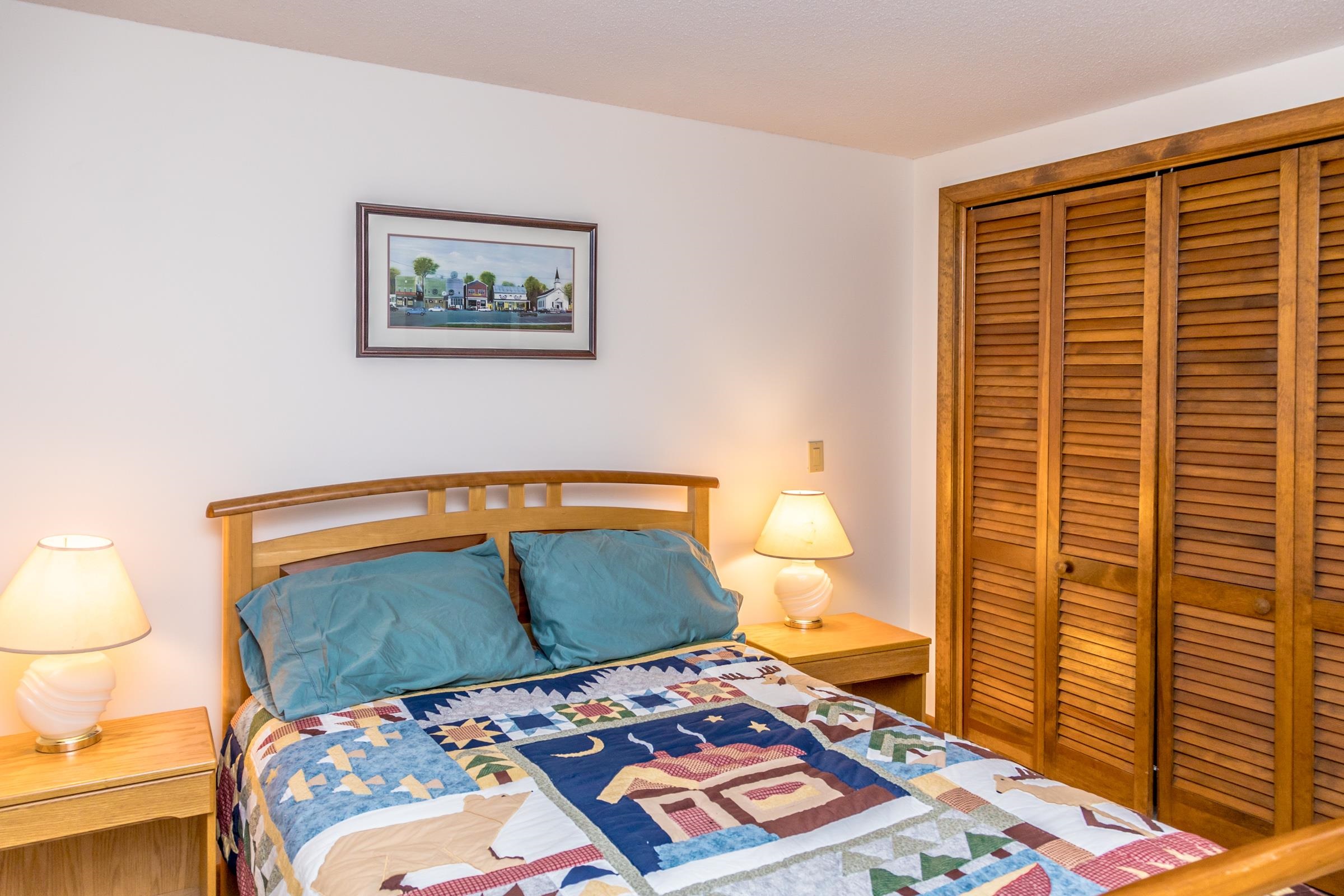 121 Stonehurst Manor Road, Unit 2A Conway, NH 03860 - Photo 23 of 40