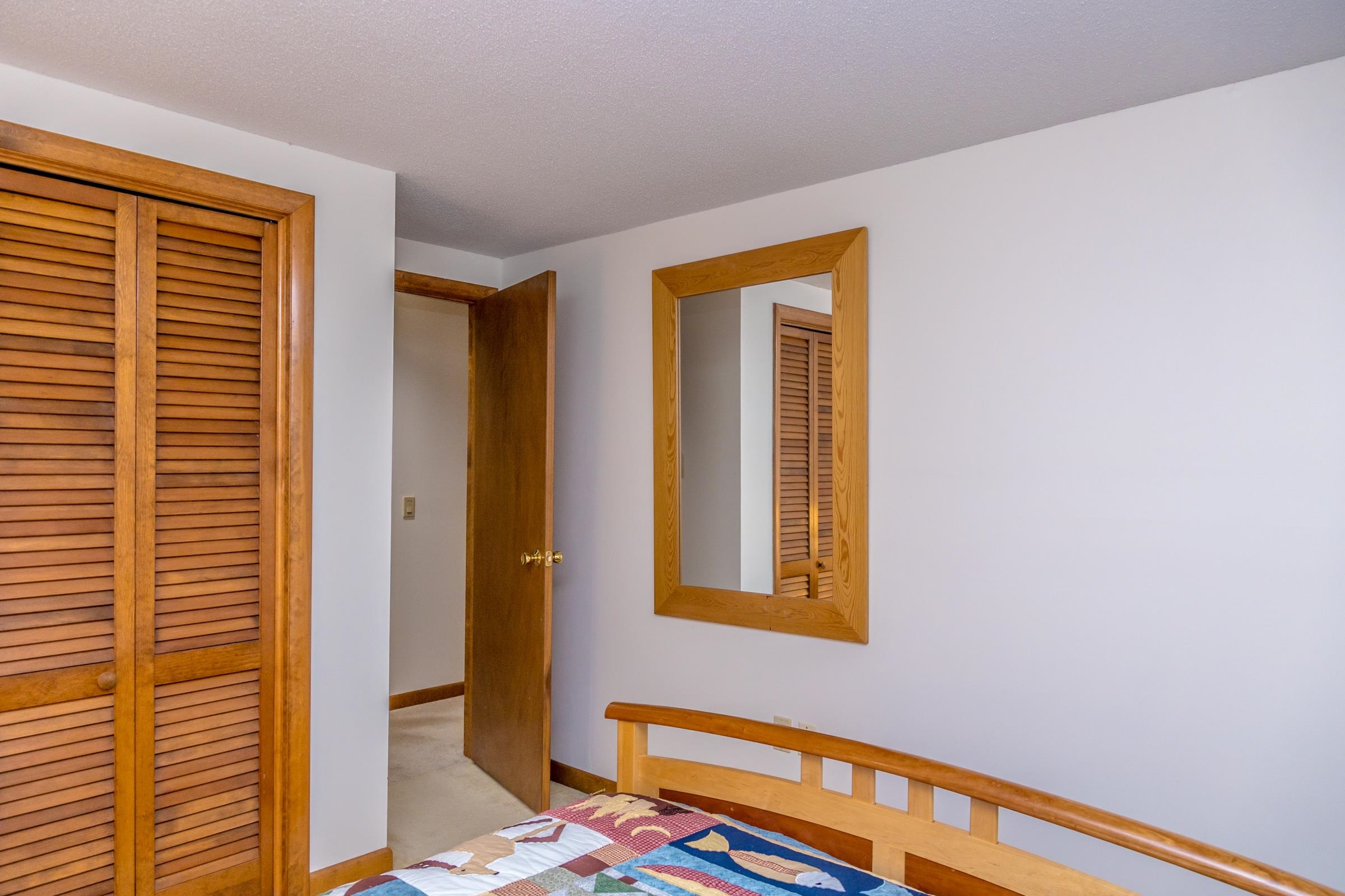 121 Stonehurst Manor Road, Unit 2A Conway, NH 03860 - Photo 25 of 40