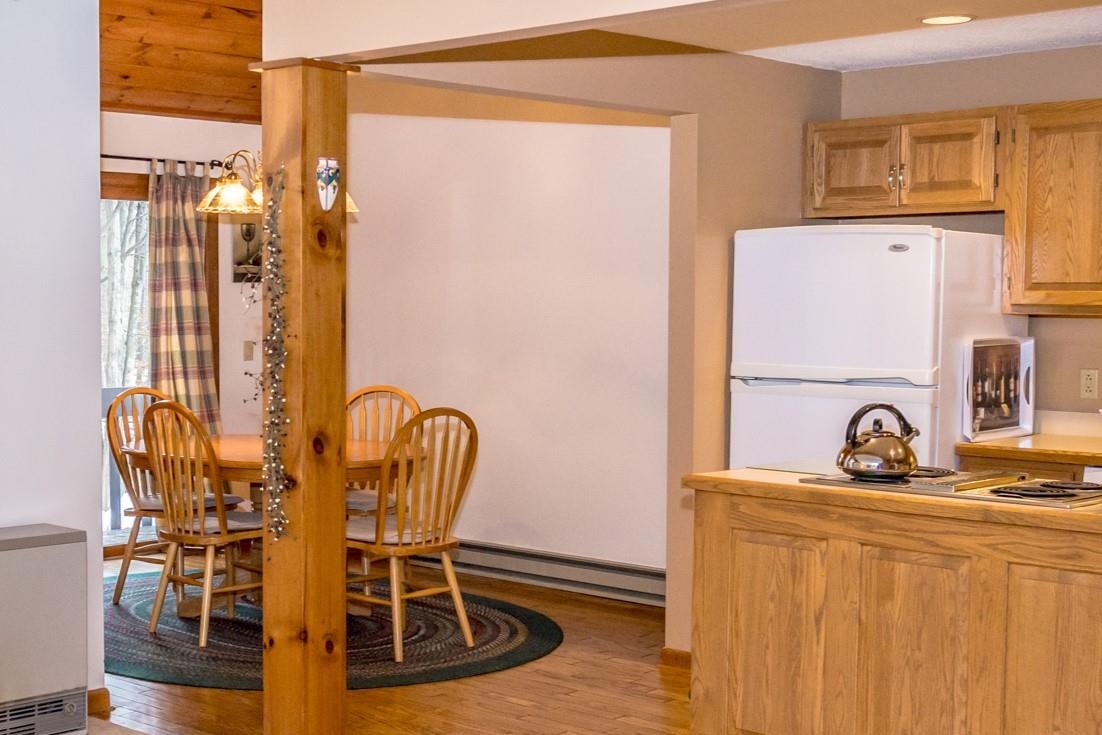 121 Stonehurst Manor Road, Unit 2A Conway, NH 03860 - Photo 38 of 40