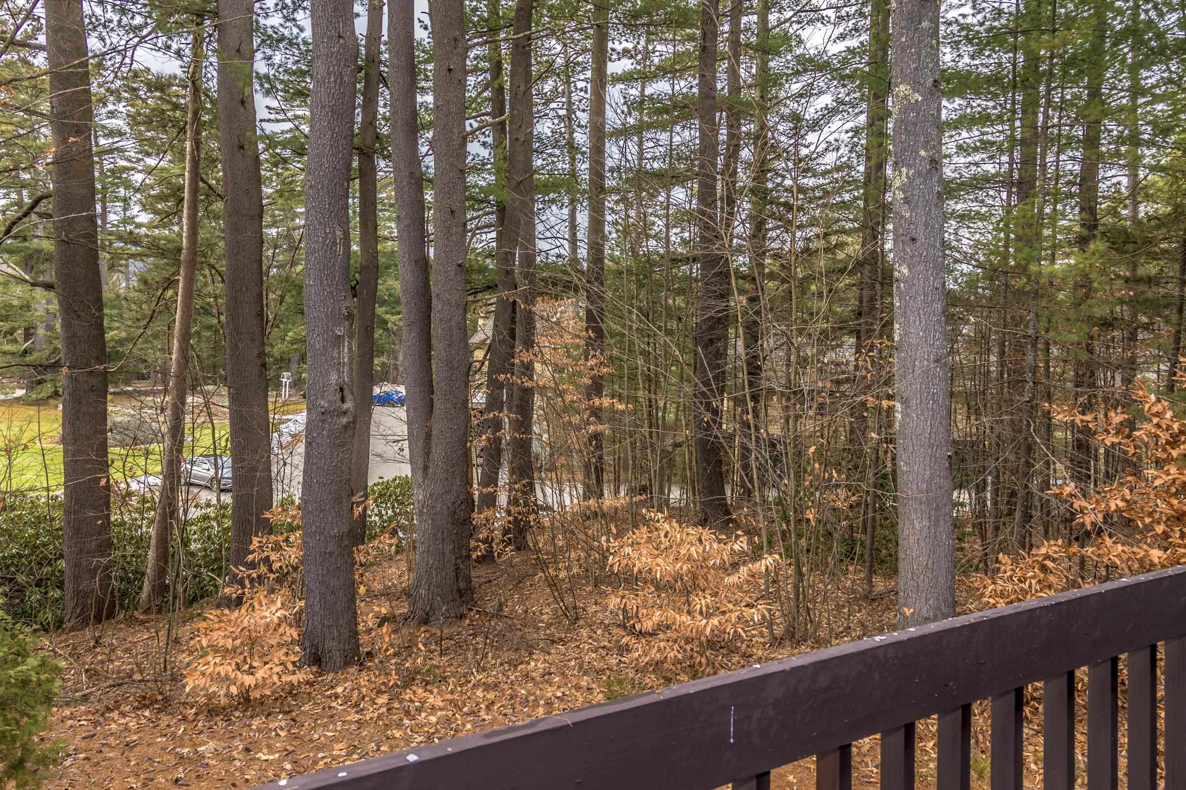 121 Stonehurst Manor Road, Unit 2A Conway, NH 03860 - Photo 9 of 40