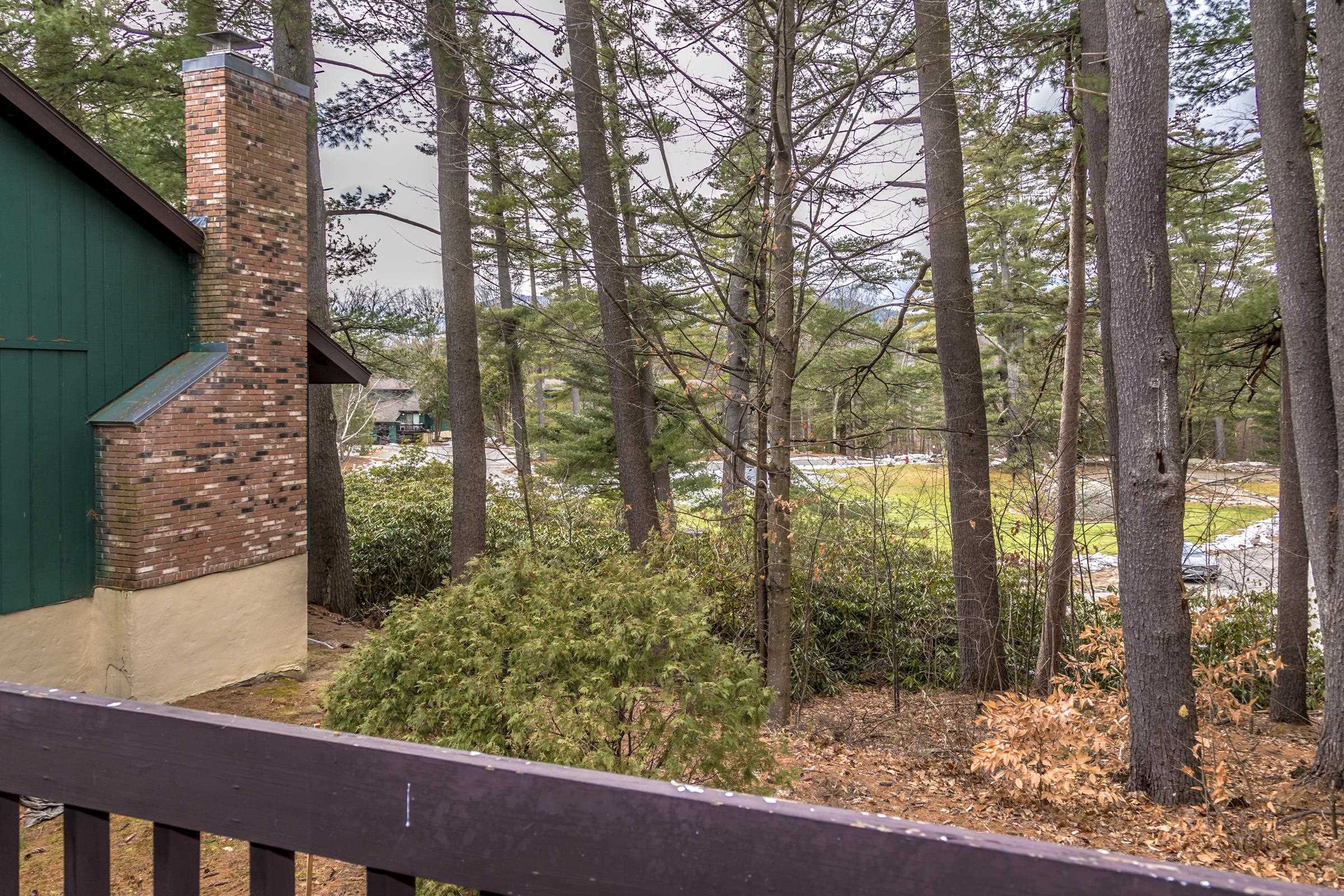 121 Stonehurst Manor Road, Unit 2A Conway, NH 03860 - Photo 10 of 40
