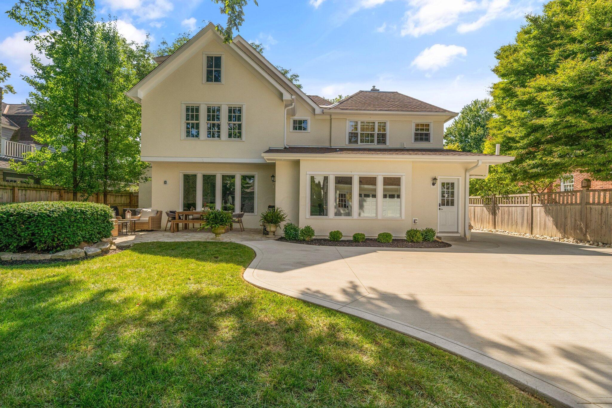 1814 Roxbury Road Columbus, OH 43212 - Photo 86 of 95 93-web-or-mls-DSC06325