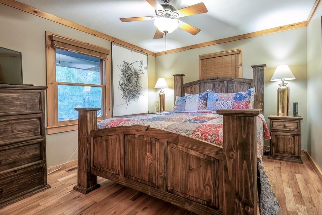 24 Oak Ledge Road Morganton, GA 30560 - Photo 23 of 56 Gallery Image 23