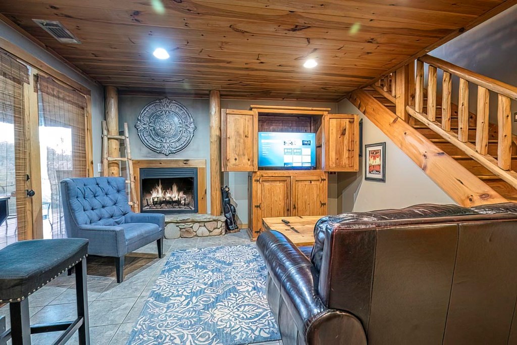 24 Oak Ledge Road Morganton, GA 30560 - Photo 35 of 56 Gallery Image 35