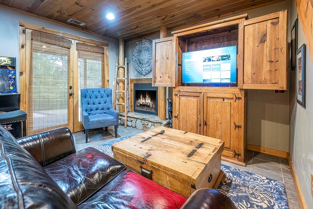 24 Oak Ledge Road Morganton, GA 30560 - Photo 36 of 56 Gallery Image 36