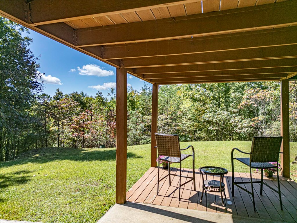 24 Oak Ledge Road Morganton, GA 30560 - Photo 45 of 56 Gallery Image 45