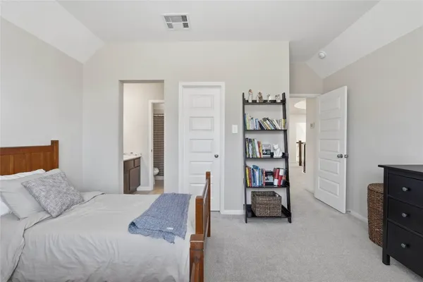 $4,200 | 318 Calmato Woods Way, Conroe, TX 77318