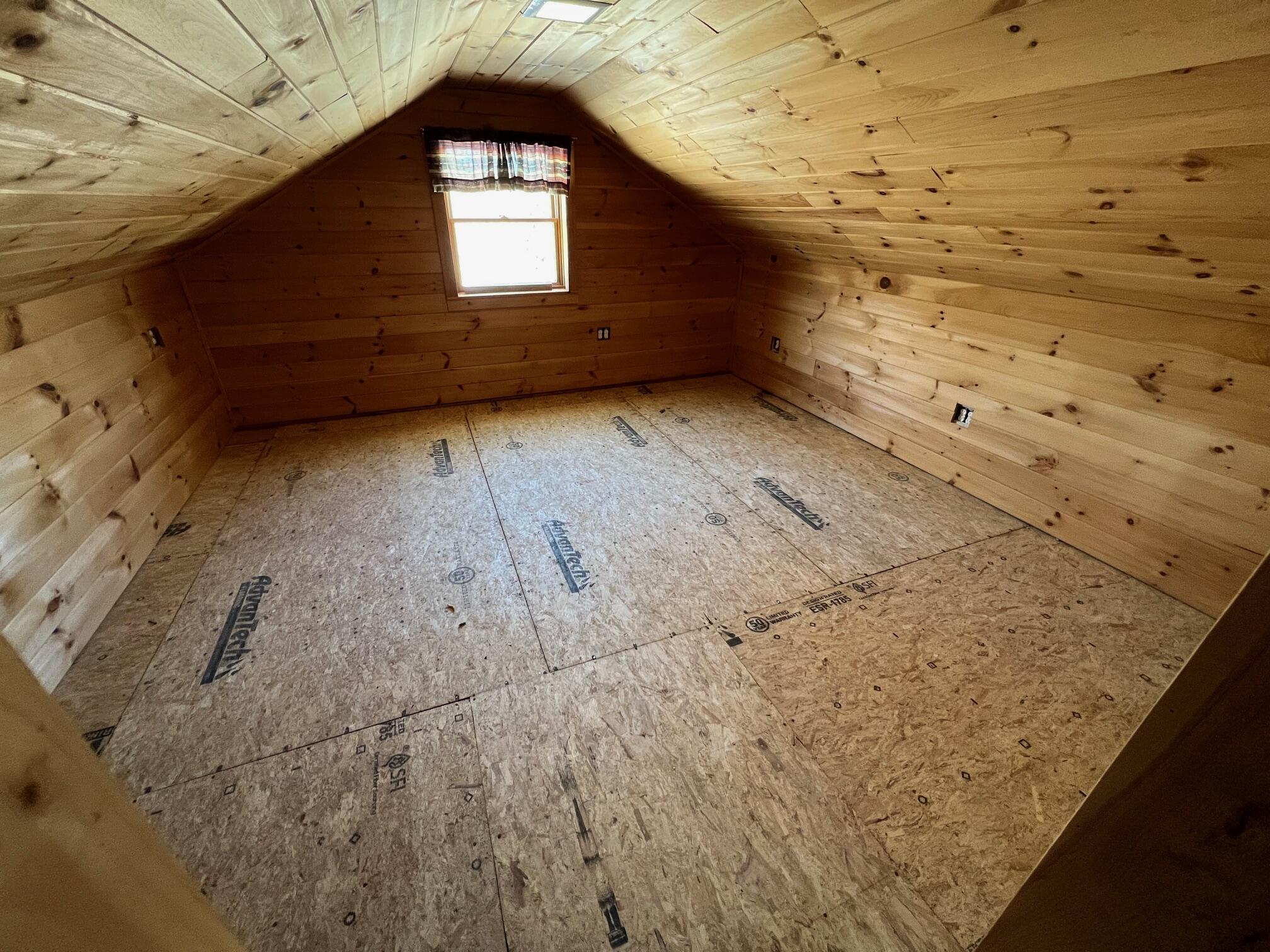 74 Ostrom Road Dover-Foxcroft, ME 04426 - Photo 18 of 36 19