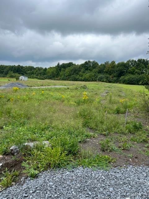 0 Hinds Road Watertown, NY 13601 - Photo 1 of 1 Gallery Image 1