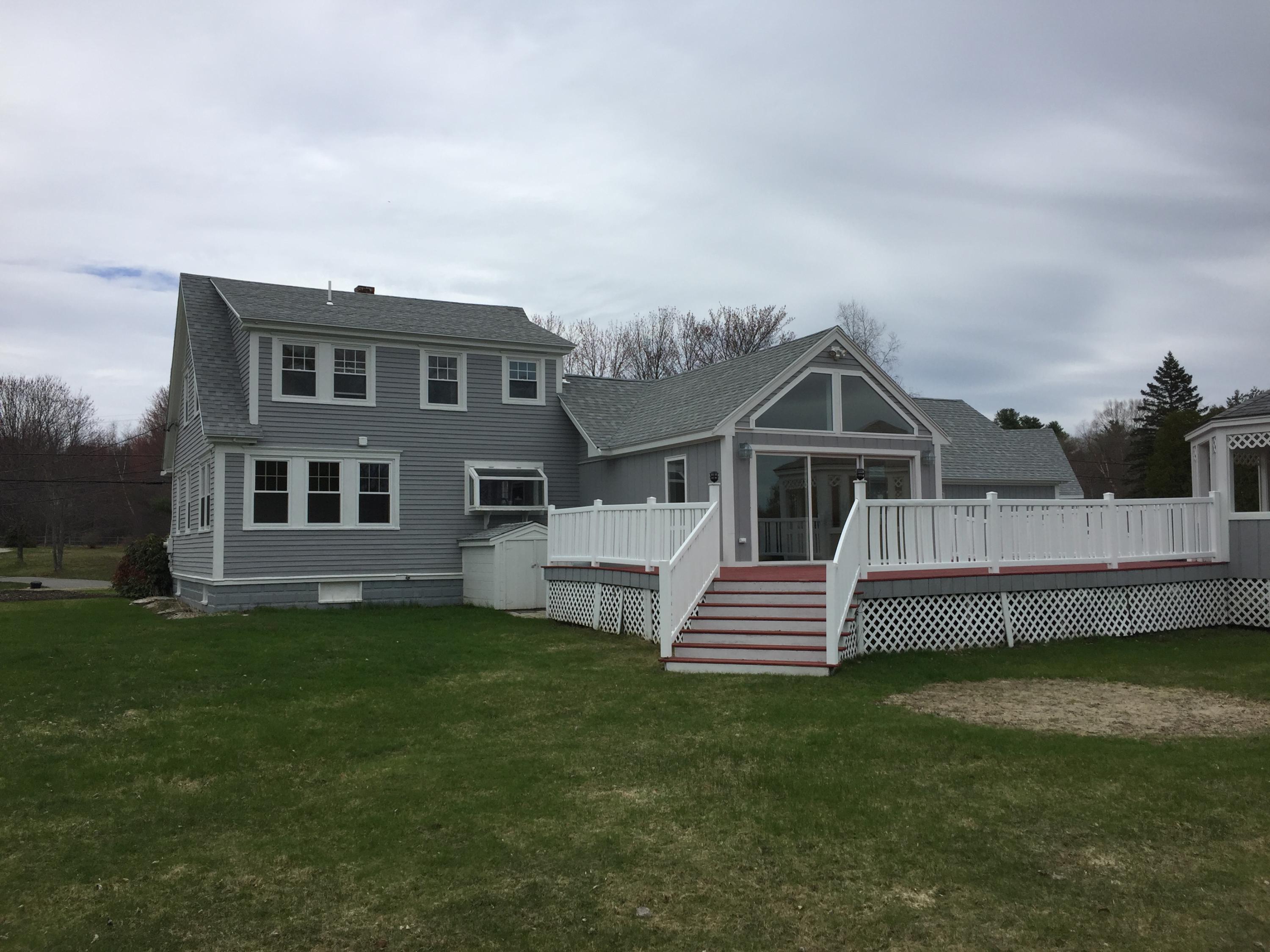 112 Blanchard Road Cumberland, ME 04021 - Photo 4 of 41 IMG_3656
