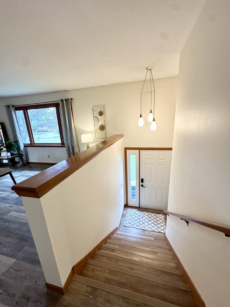 1118 Bryan Street Normal, IL 61761 - Photo 3 of 22 Gallery Image 3