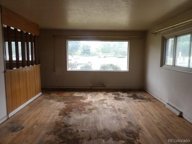 3015 Quebec Street Denver, CO 80207 - Photo 6 of 26