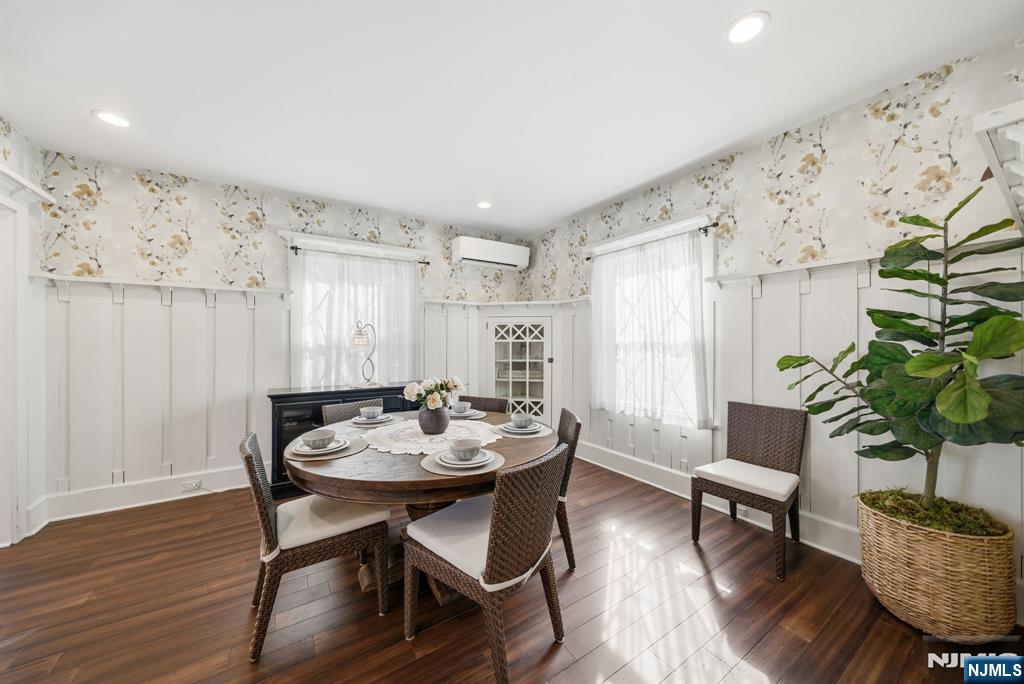 238 Rutgers Place Nutley, NJ 07110 - Photo 15 of 50