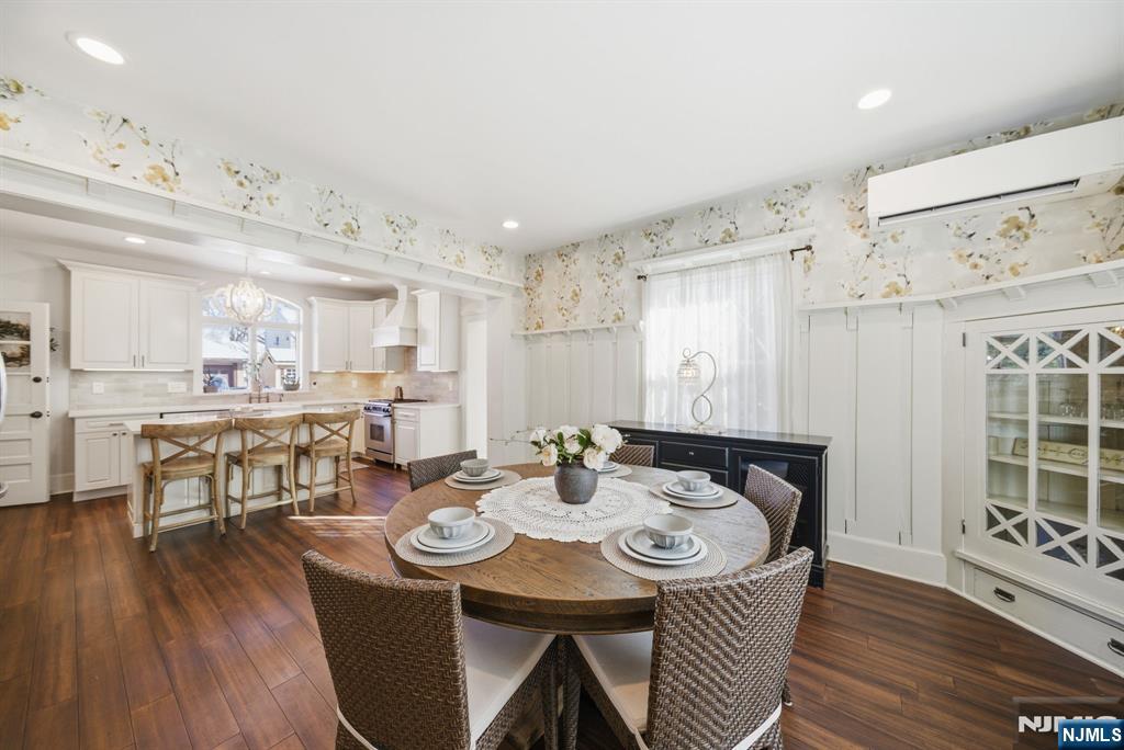 238 Rutgers Place Nutley, NJ 07110 - Photo 16 of 50