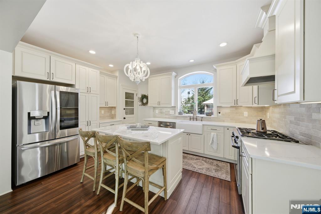 238 Rutgers Place Nutley, NJ 07110 - Photo 17 of 50