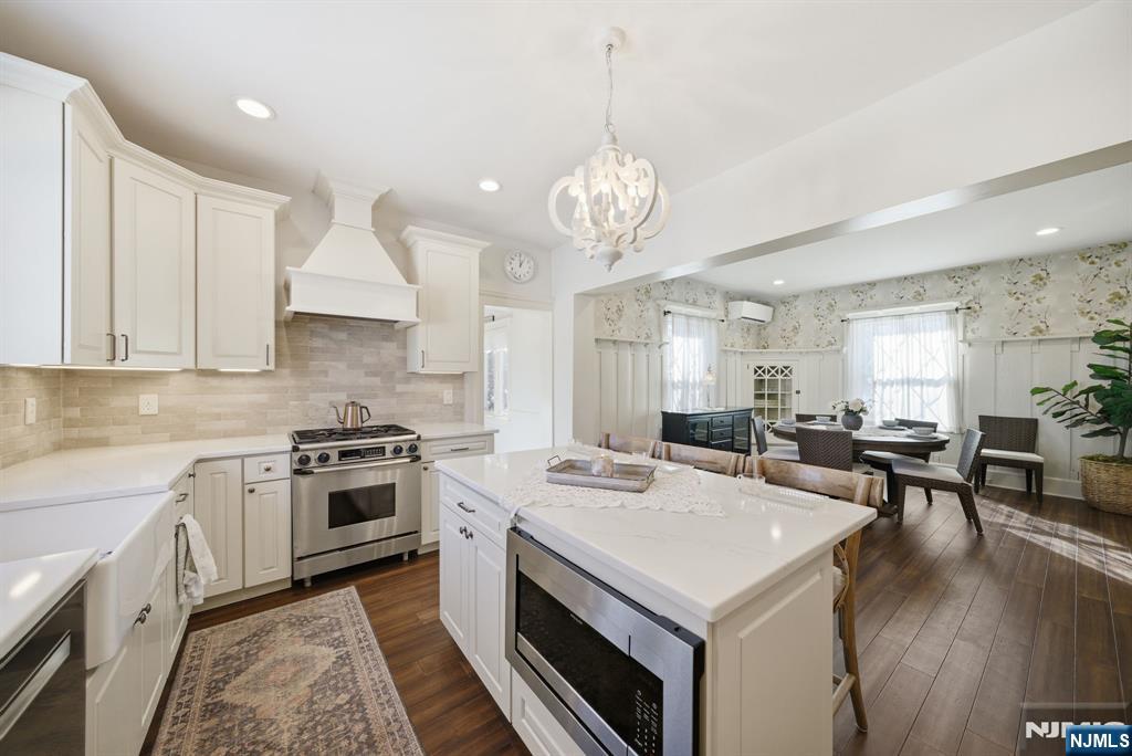 238 Rutgers Place Nutley, NJ 07110 - Photo 18 of 50