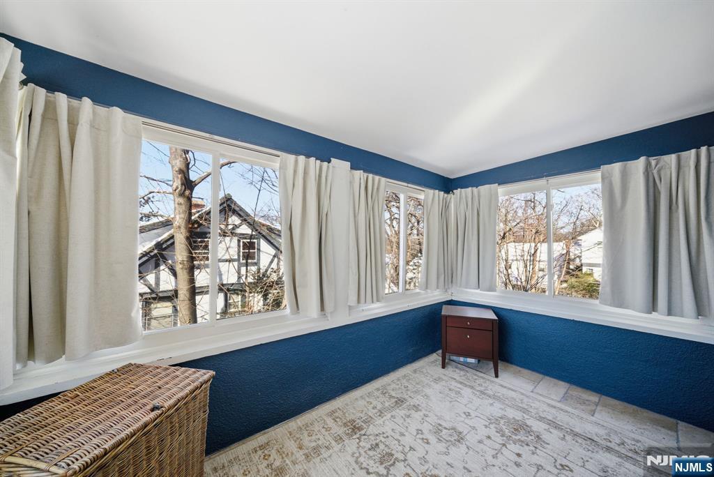 238 Rutgers Place Nutley, NJ 07110 - Photo 26 of 50