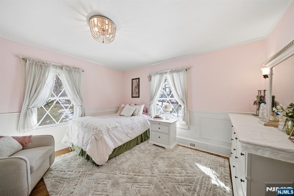 238 Rutgers Place Nutley, NJ 07110 - Photo 30 of 50