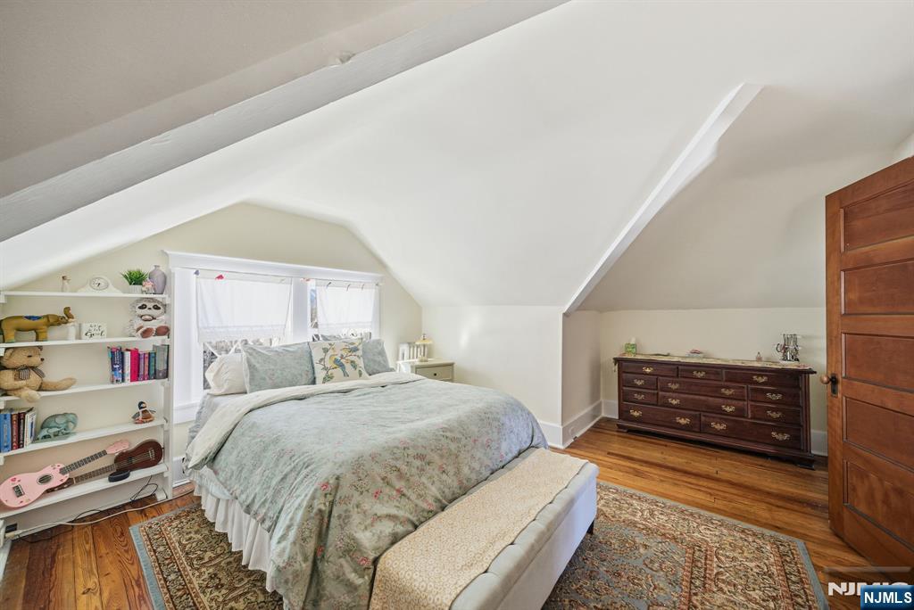 238 Rutgers Place Nutley, NJ 07110 - Photo 36 of 50