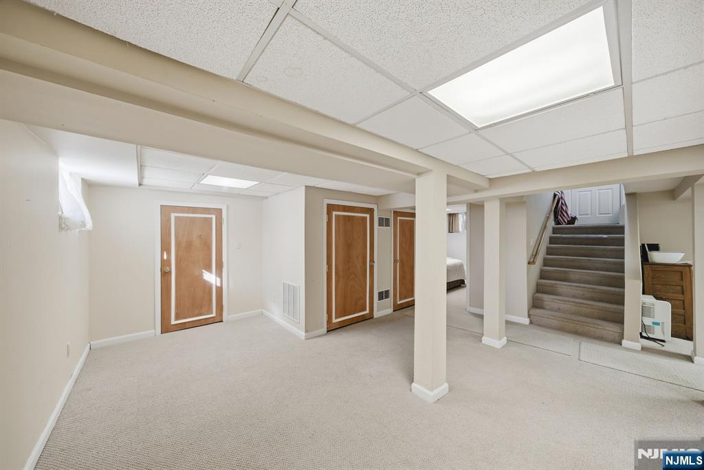 238 Rutgers Place Nutley, NJ 07110 - Photo 37 of 50