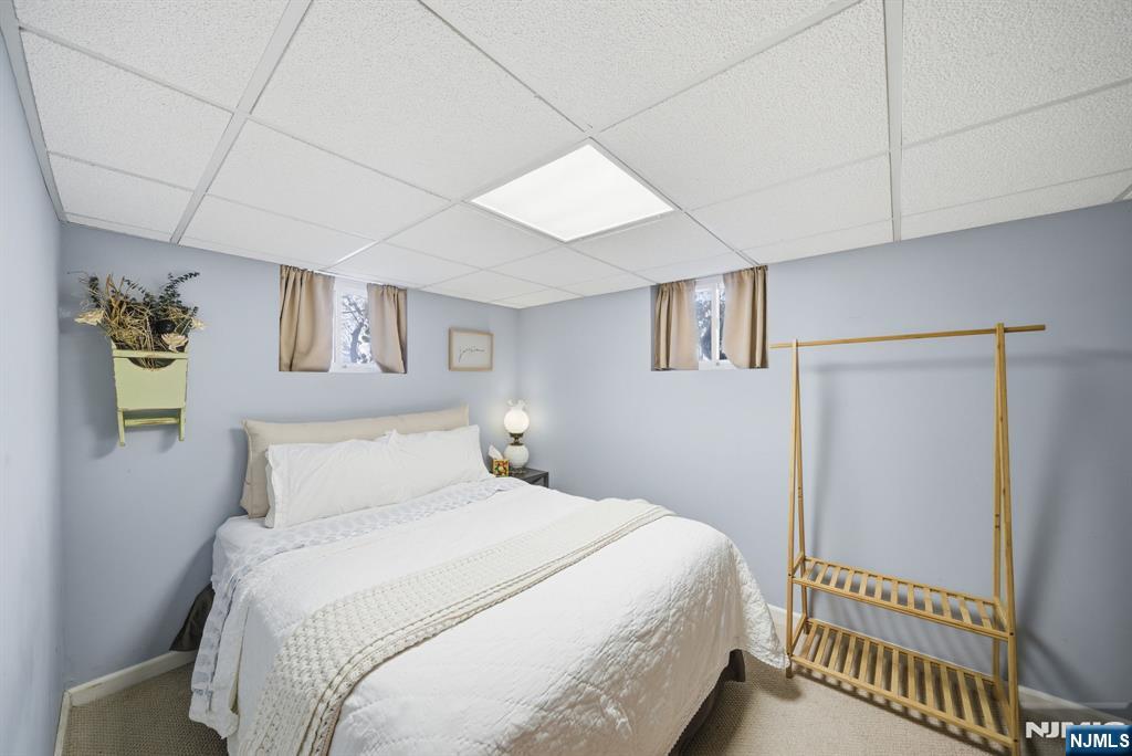 238 Rutgers Place Nutley, NJ 07110 - Photo 40 of 50