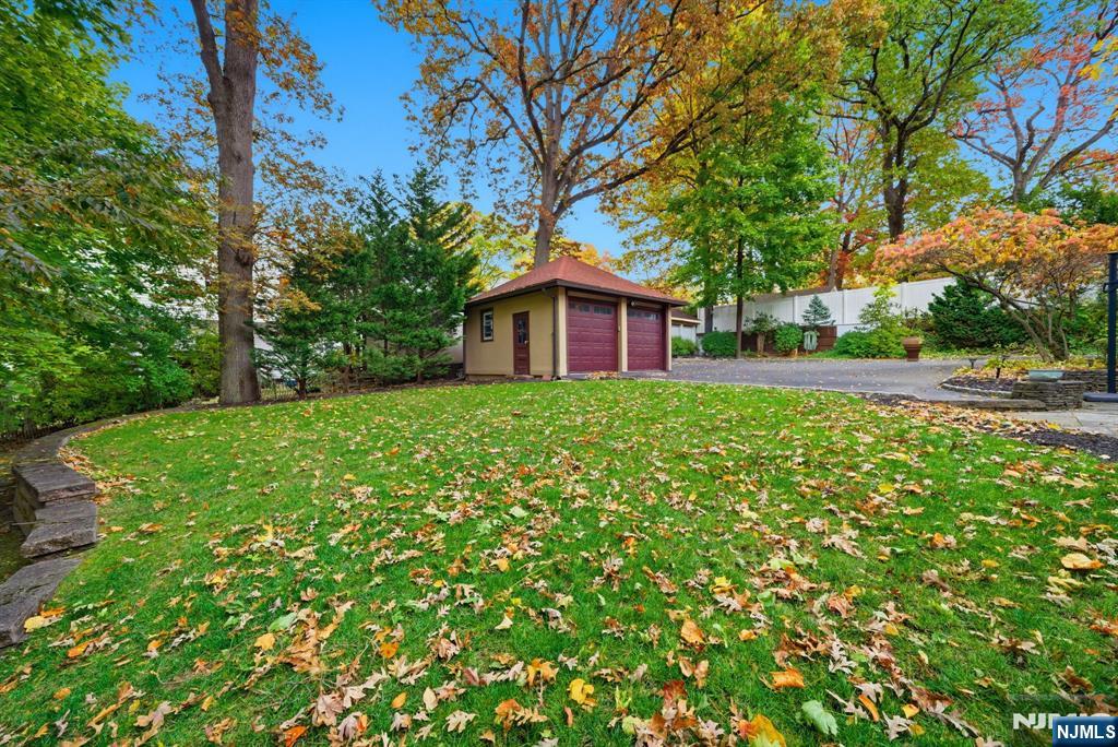 238 Rutgers Place Nutley, NJ 07110 - Photo 42 of 50