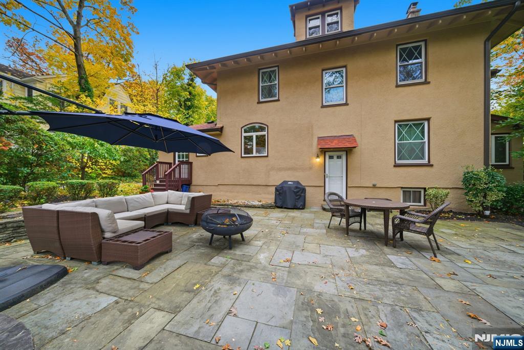 238 Rutgers Place Nutley, NJ 07110 - Photo 43 of 50