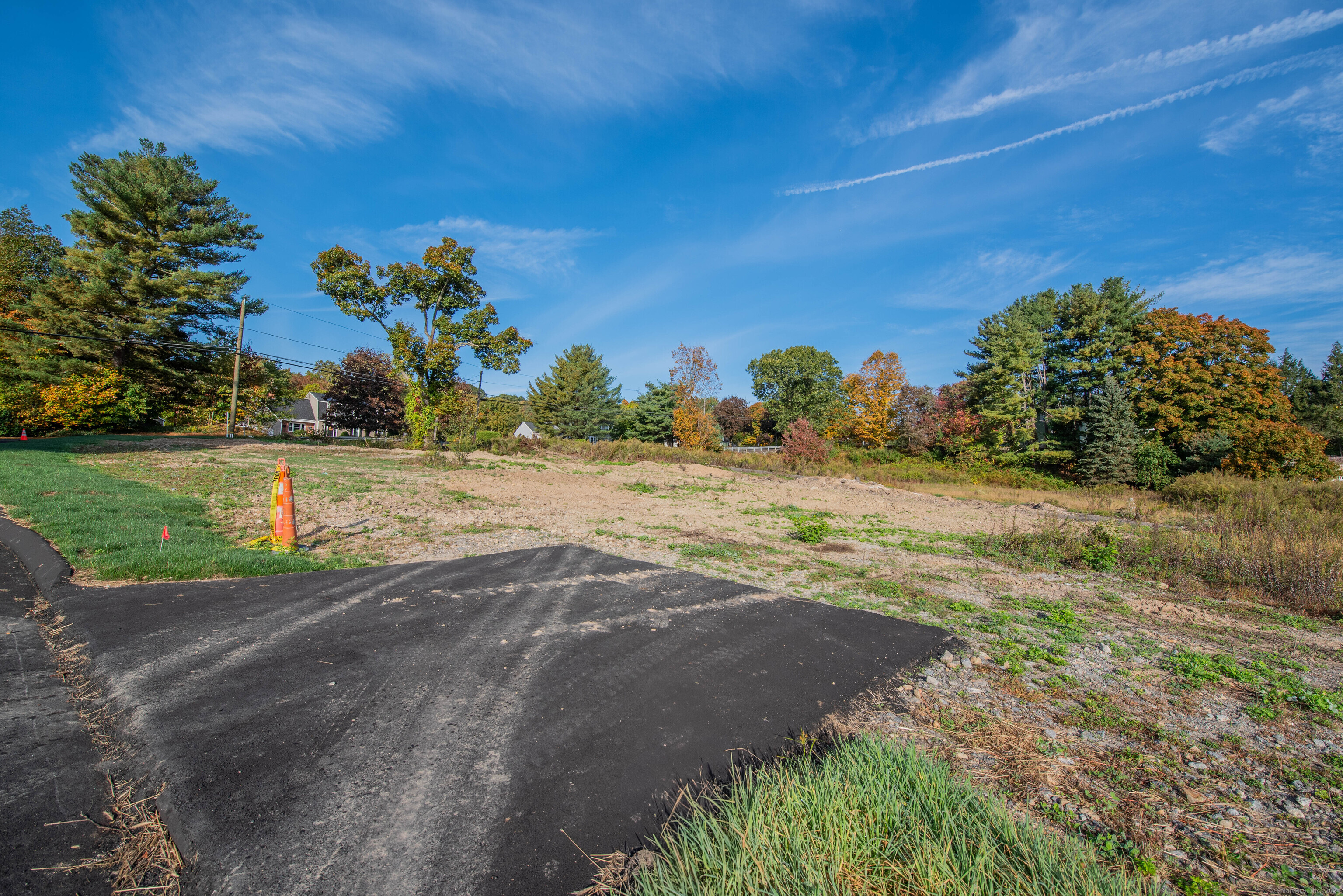 288 Watertown Road, Unit LOT 5 Middlebury, CT 06762 - Photo 2 of 6