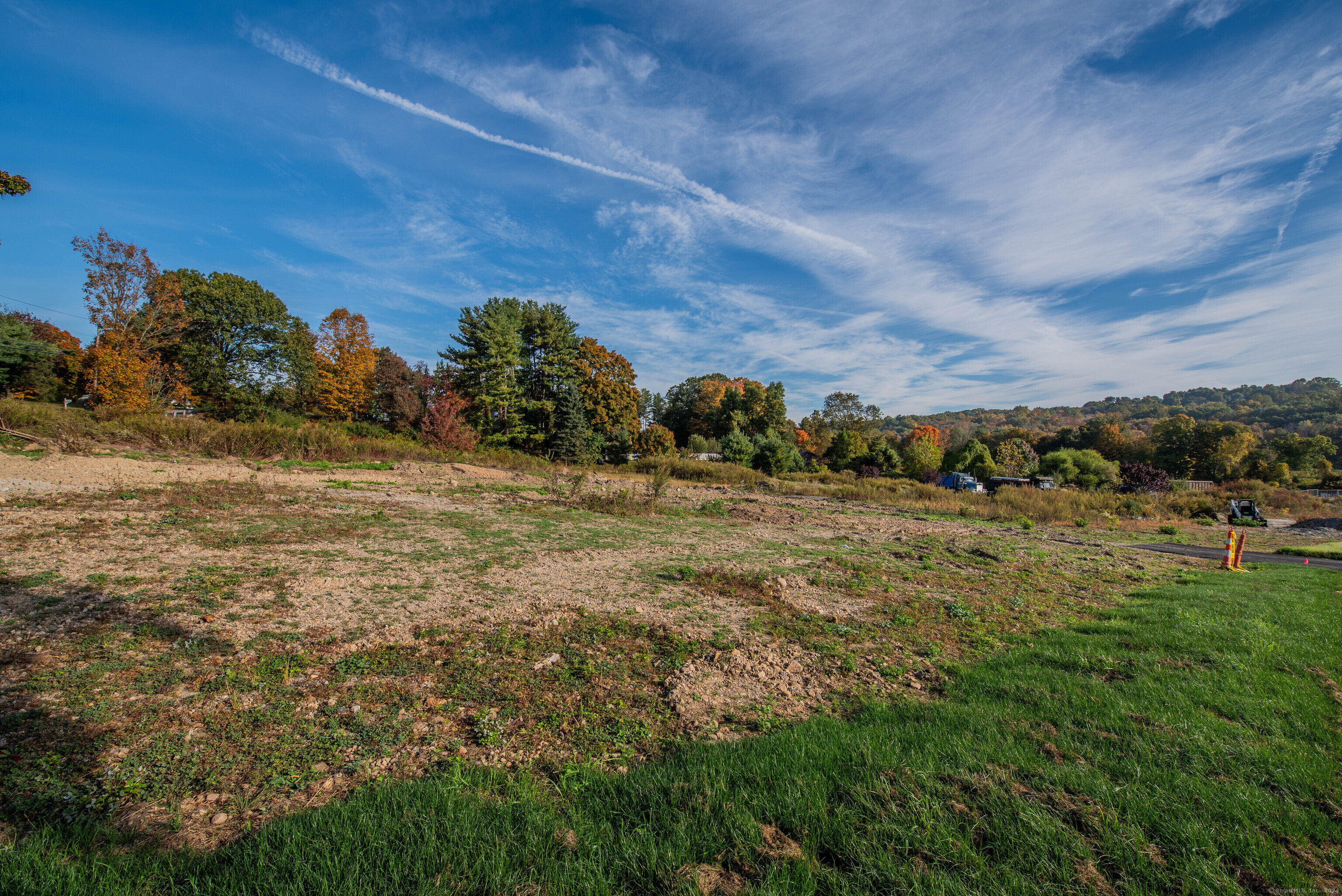 288 Watertown Road, Unit LOT 5 Middlebury, CT 06762 - Photo 3 of 6
