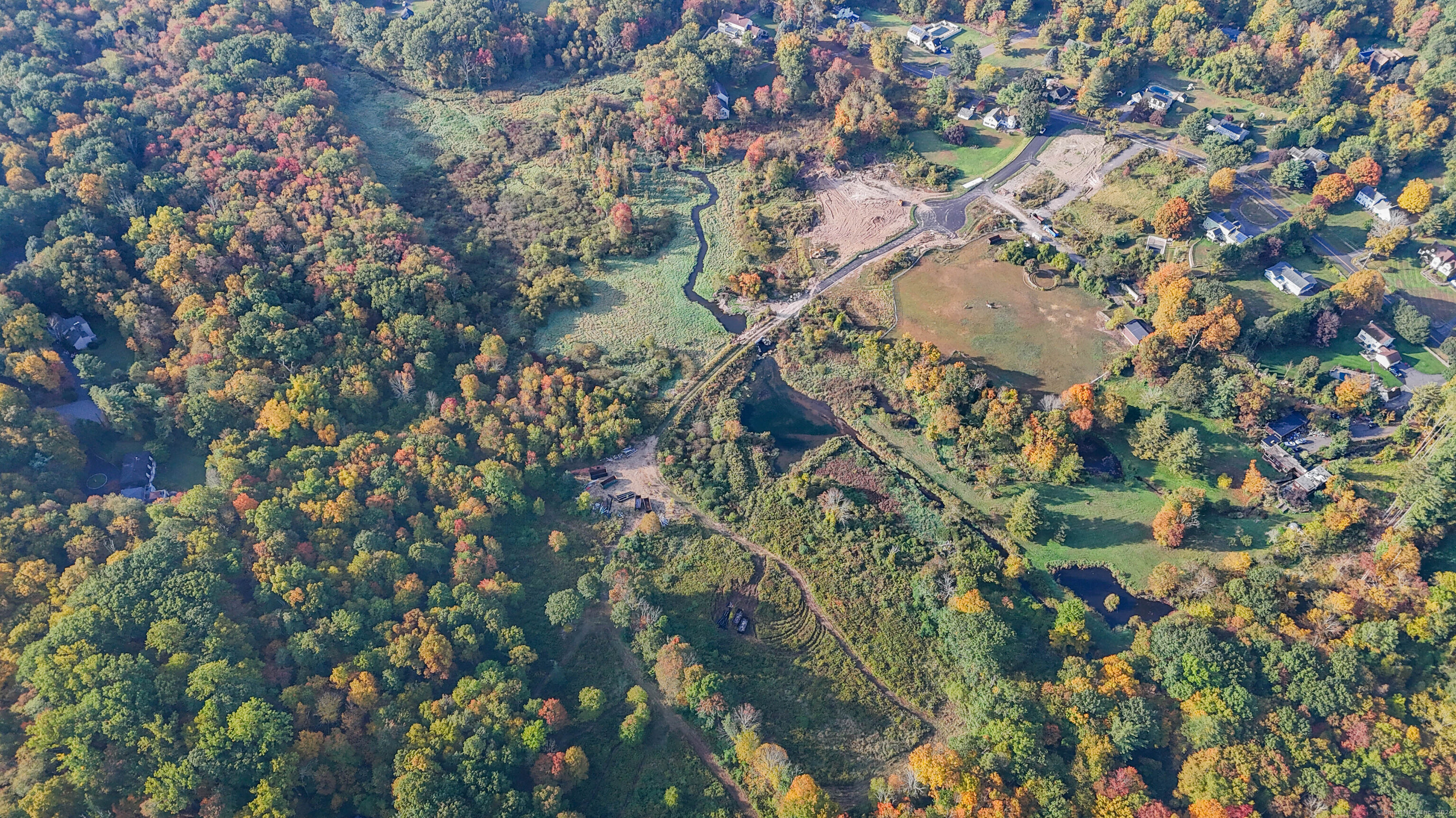 288 Watertown Road, Unit LOT 5 Middlebury, CT 06762 - Photo 6 of 6