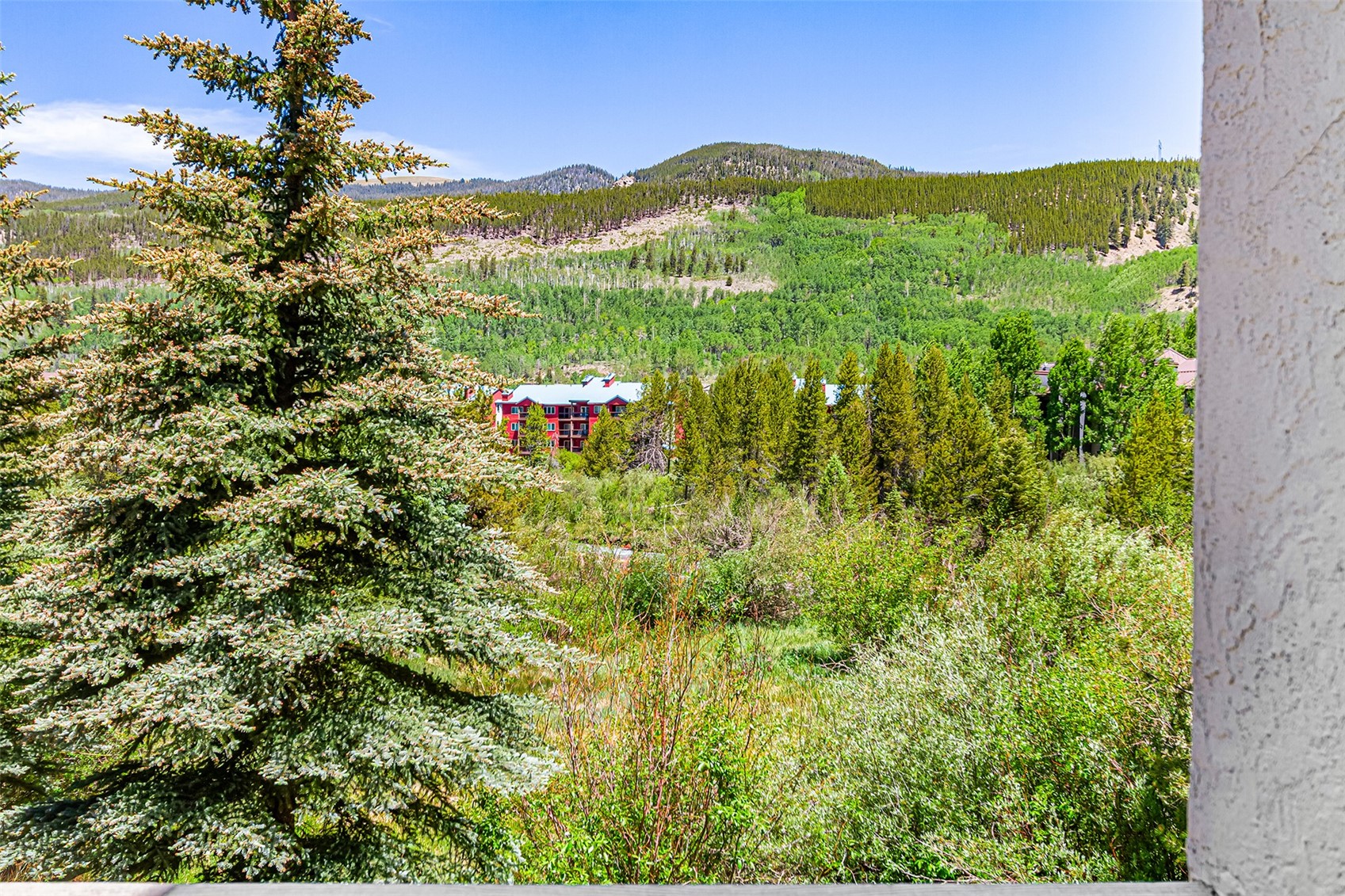 1455 East Keystone Road, Unit D4 Keystone, CO 80435 - Photo 24 of 33