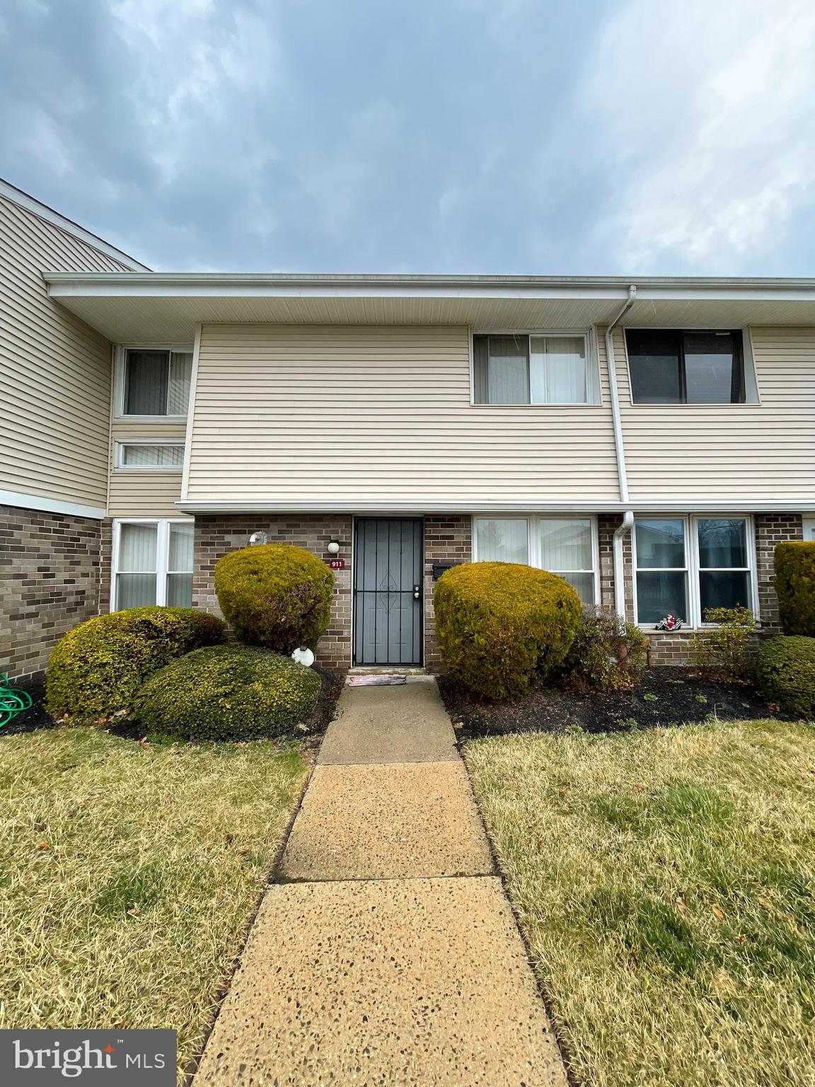 3850 Woodhaven Road, Unit 911 Philadelphia, PA 19154 - Photo 1 of 1 Gallery Image 1